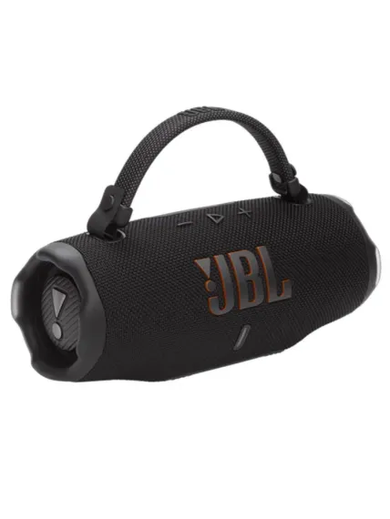 Беспроводная колонка JBL Charge 6