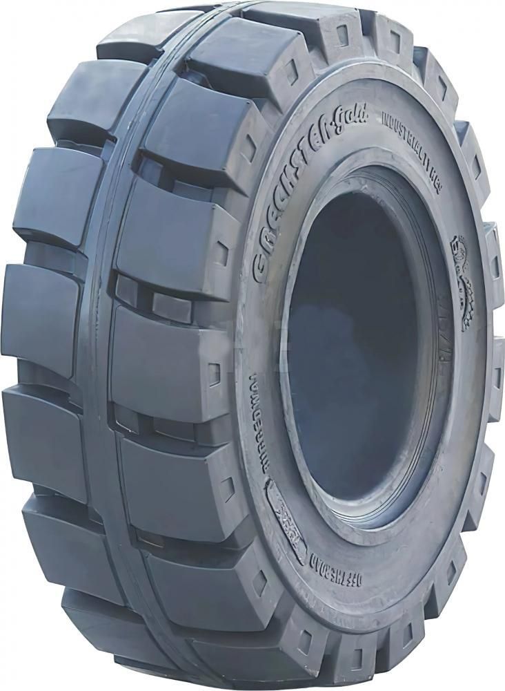 Emrald Greckster Gold 6 R9 121A5