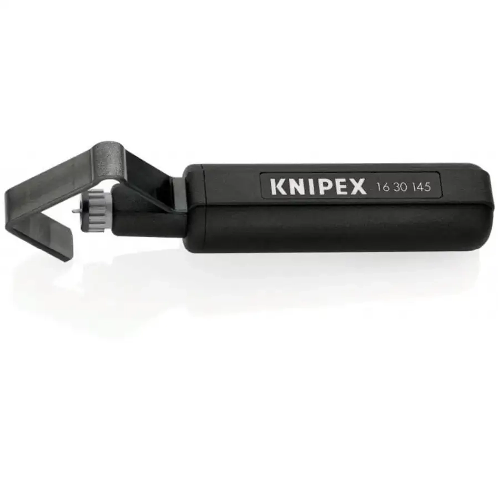 Инструмент для удаления оболочек 150 мм Knipex 16 30 145 SB