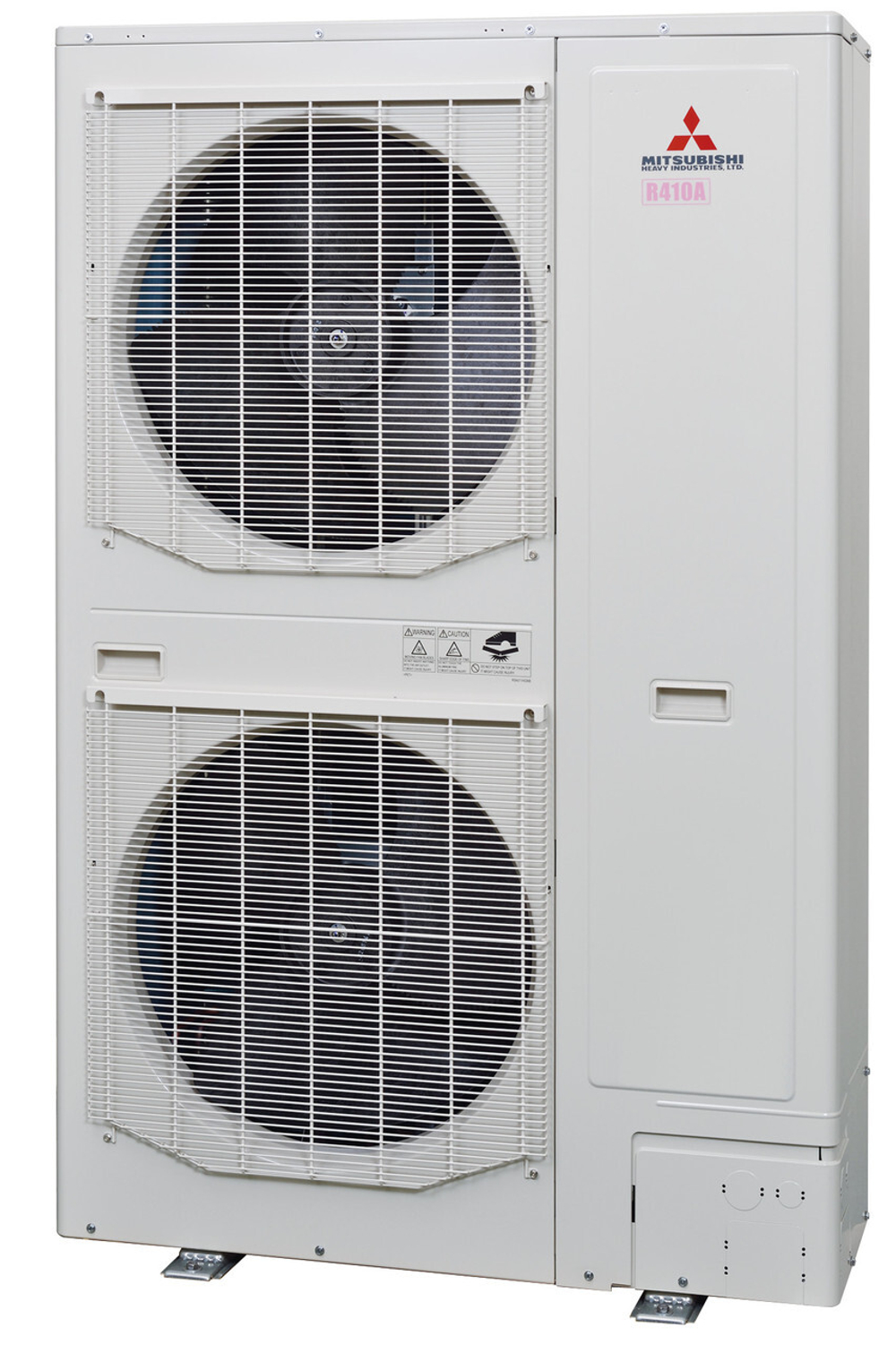 Наружный блок мульти-сплит Mini-VRF Mitsubishi Heavy FDC335KXE6