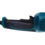 Угловая шлифовальная машина Makita GA7050