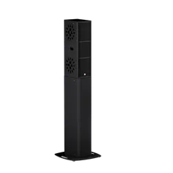 RFIntell RINO stand