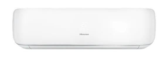 Внутренний блок настенного типа серии Premium Design FREE Match DC Inverter R32 Wi-Fi AMS-09UW4RVETG00