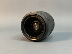 Pentax ZX-M Неисправный
