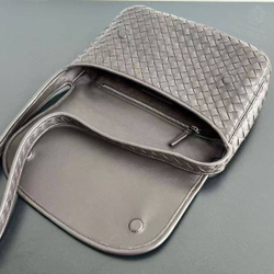 Сумка через плечо Bottega Veneta