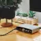 Shanling EH1 Black