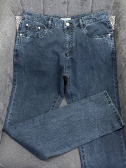Джинсы Canali
