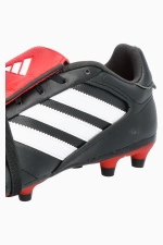 Бутсы adidas Copa Gloro 2 FG - черный