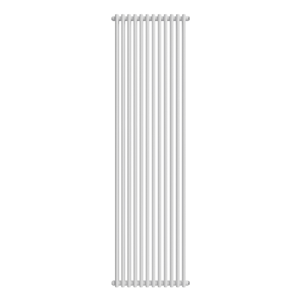 Дизайн-радиатор Royal Thermo Shift R22 C2180 - 12 секц. RAL9016