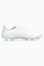 Бутсы adidas Copa Pure 4 Elite AG - белый