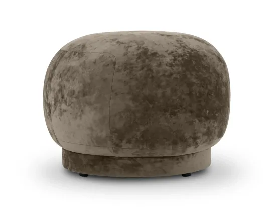 Пуф Lucca 825253