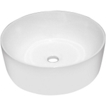 Раковина 42x42 см Jaquar Opal OPS-WHT-15905