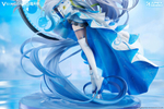 Ло Тяньи / Luo Tianyi