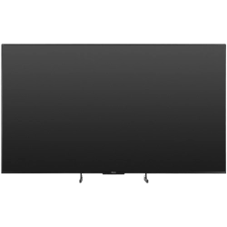 Телевизор Hisense 85U7KQ