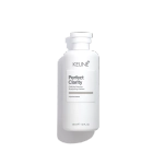 Шампунь Keune Perfect Clarity 300 мл