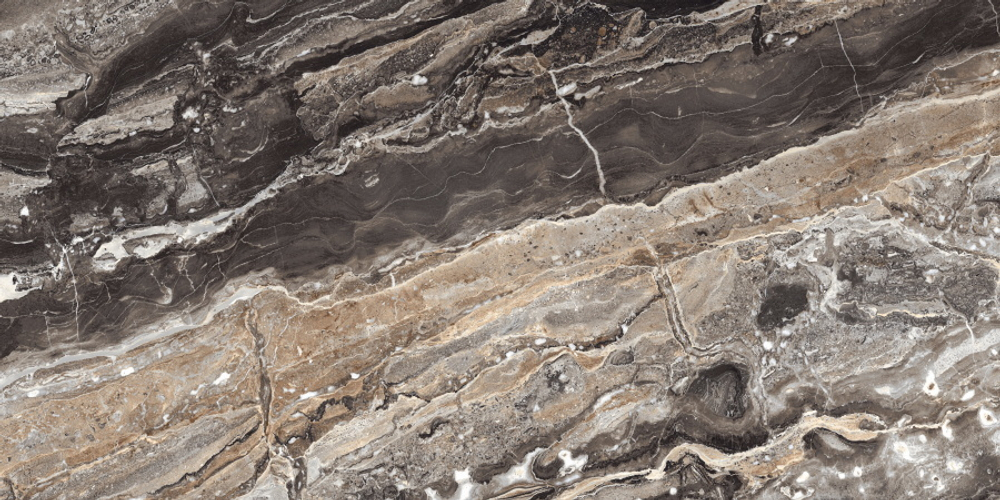 Neodom Luxury Amadeus Polished 60x120