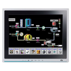 P1127E-500-US w/PCI