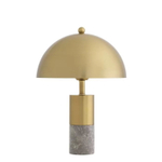 Настольная лампа Flair S LIGHTING