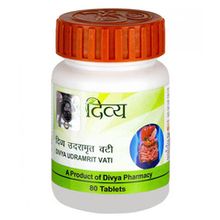 Divya