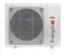 Наружные блоки Эксперт Мульти Energolux SAM42M2-AI/5