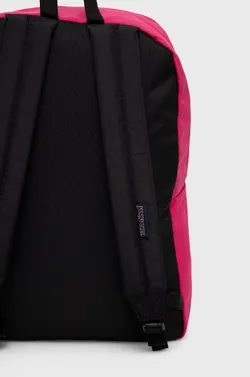 Рюкзак JANSPORT SUPERBREAK ONE