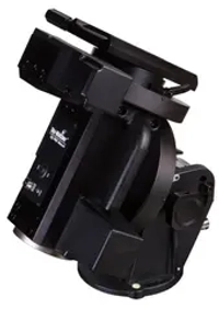 Монтировка Sky-Watcher EQ8 PRO SynScan GOTO без треноги и противовесов