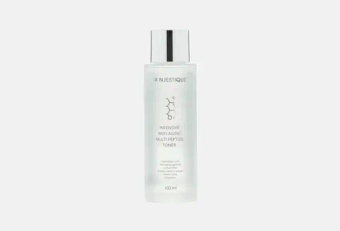 SKINJESTIQUE Антивозрастной тонер с пептидами Anti-Aging Multi-Peptide toner 100мл