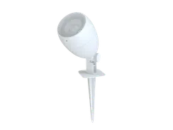 CVGAUDIO Flo308W ландшафтная акустическая система