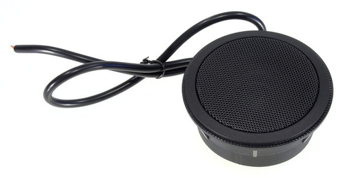 Visaton PL 8 RV/4