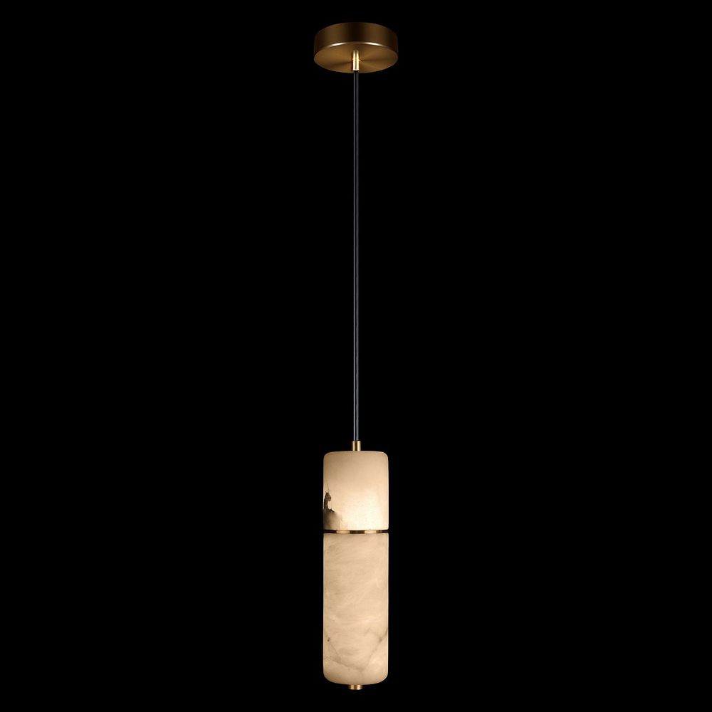 Подвесной светильник Loft it Mondrian 10408P