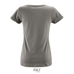 SOL'S MILO WOMEN