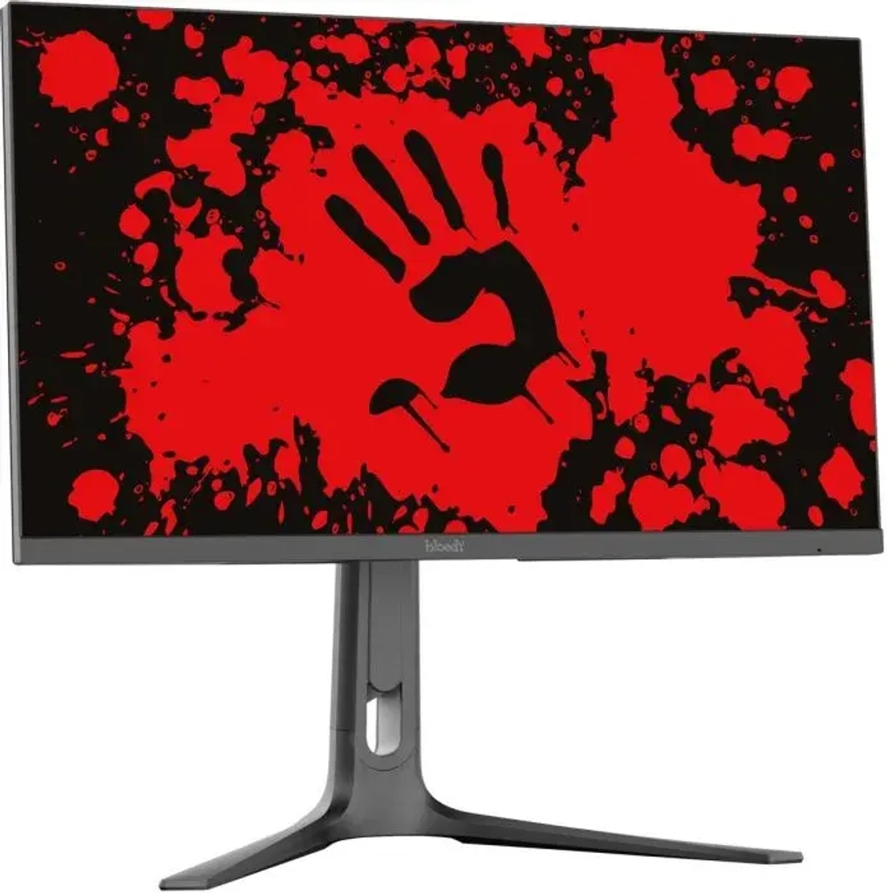 Монитор  Bloody  MN272U