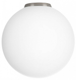 Накладной светильник Citilux RON CL941D25B1