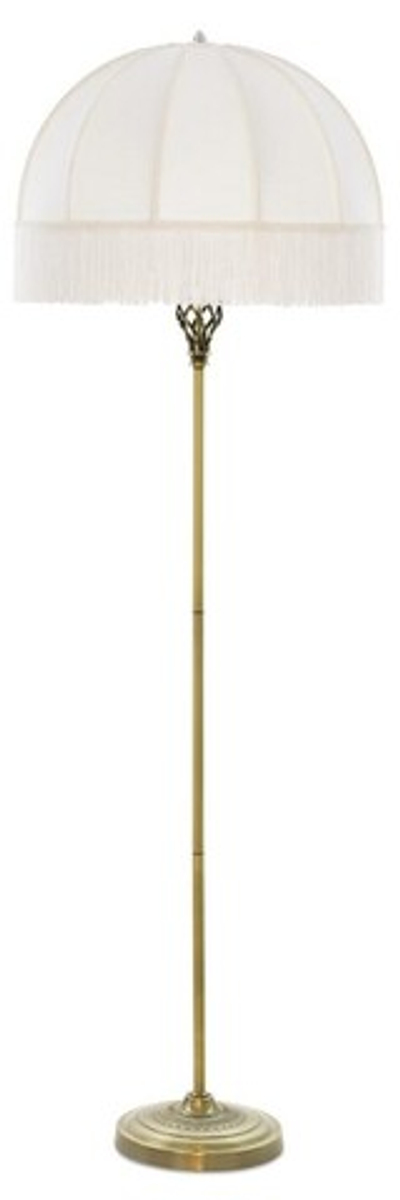 Торшер Citilux Базель CL407931