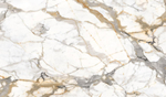 Ennface Slab Calacatta Oro Matt 120x280