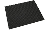 StP Biplast 15 Wave (mini)