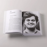 Книга Уткина