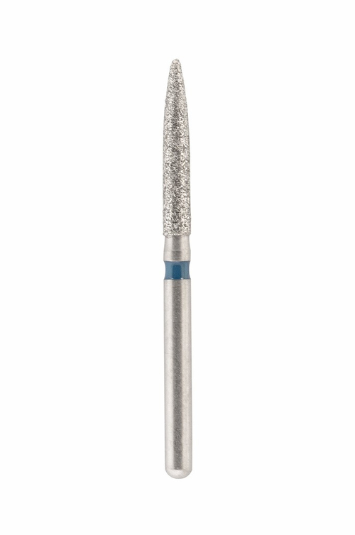 863.FG.016  Бор алмазный, Jota FG, Швейцария