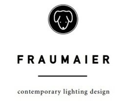 FRAUMAIER