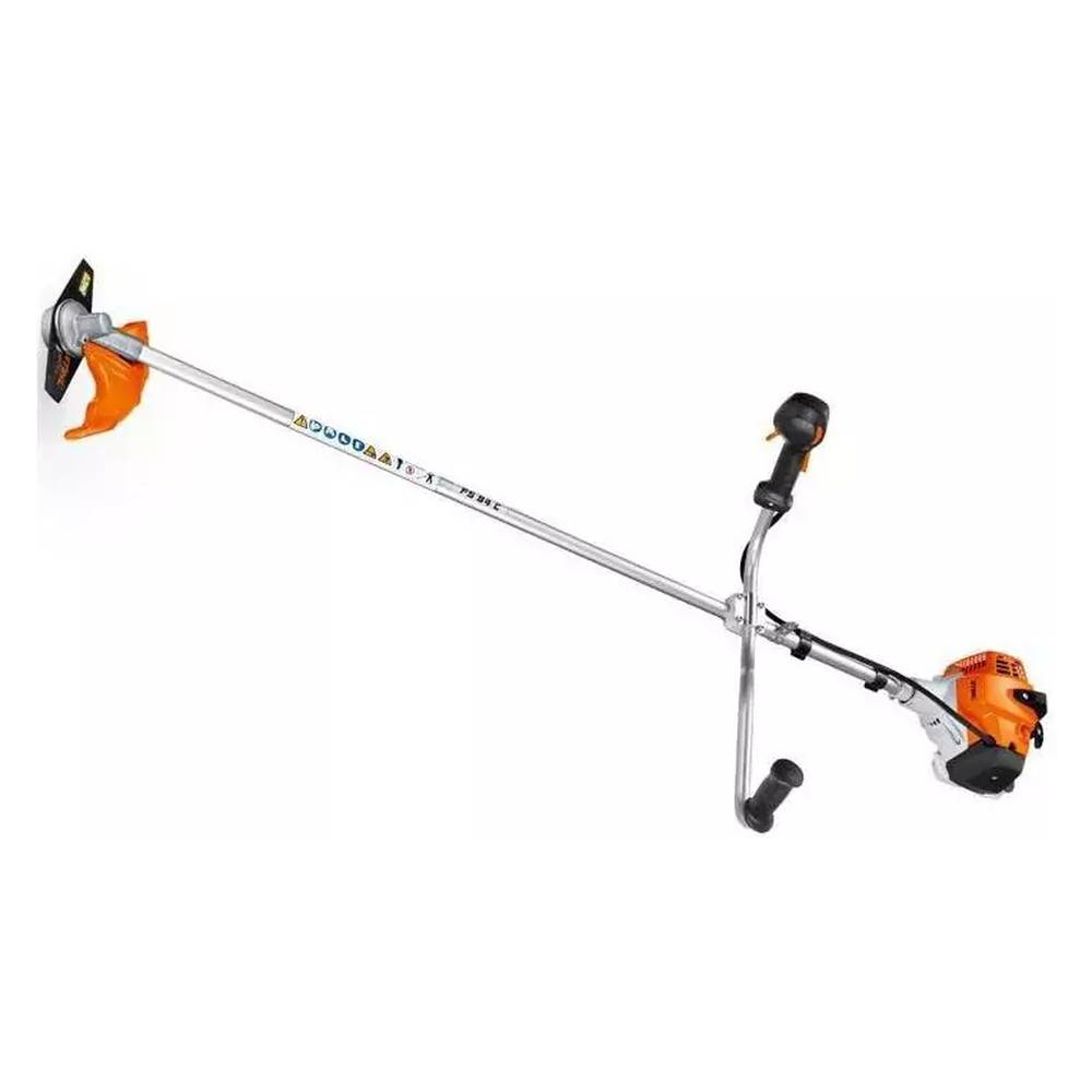 Бензиновый триммер Stihl FS 94 C-E
