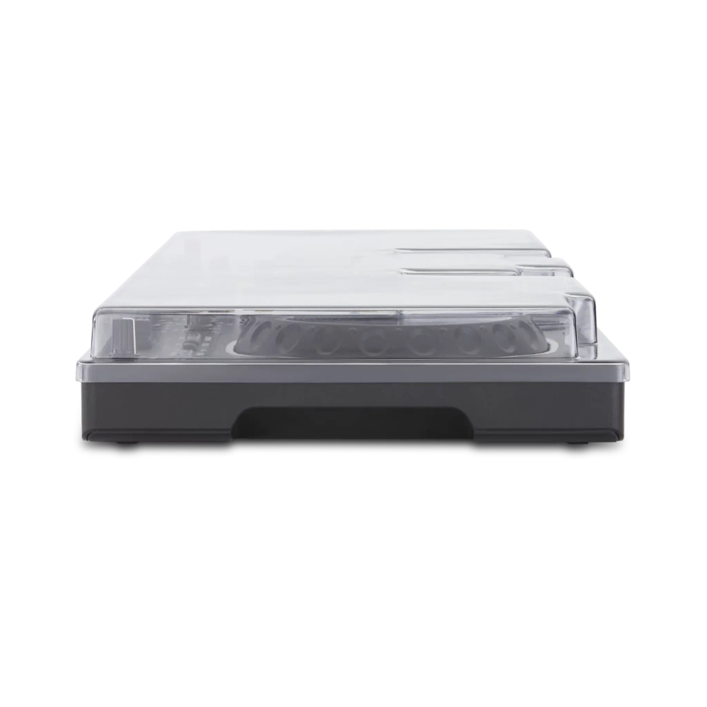 Decksaver Pioneer DJ DDJ-REV1