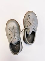 Туфли Zara