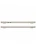 Ноутбук Apple MacBook Air 15 M3, 16/256GB, Starlight
