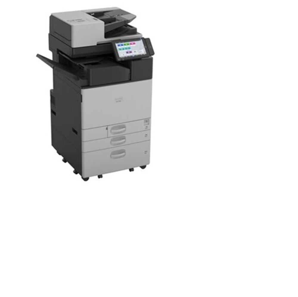 МФУ Ricoh IM C3010A