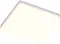 Точечный светильник  ST700.048.22 ST Luce