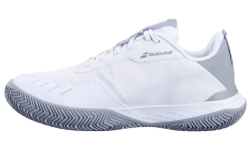 Женские теннисные кроссовки Babolat SFX Evo Clay Woman