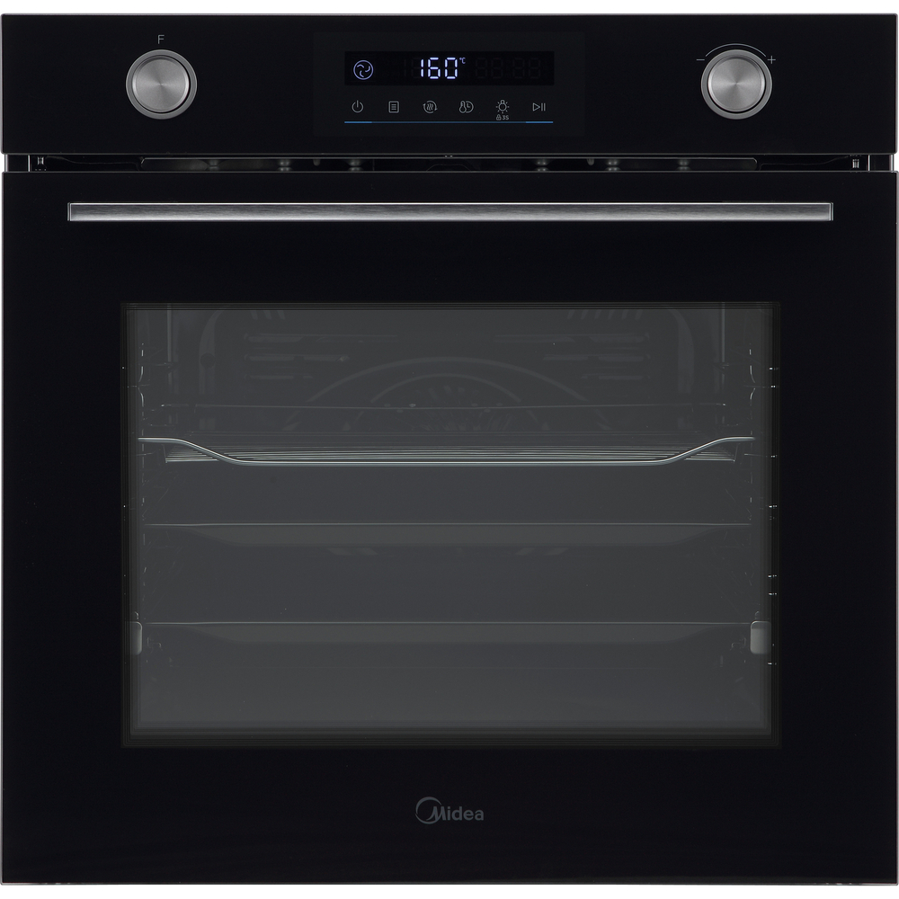 Midea MO715103GB