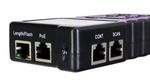 Многофункциональный кабельный тестер Ermenrich NetGeeks NP40