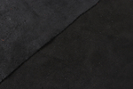 0,9-1,2 спилок подкладочный черный