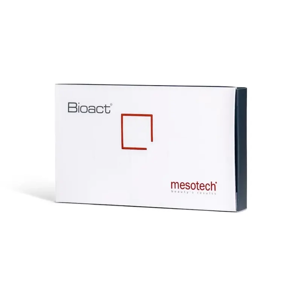 Bioact Mesotech